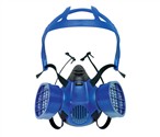 Shop Dräger Air Purifying Respirators & Accessories Now